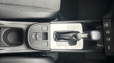 Honda Jazz 1.5 i-MMD Hybrid EX 5dr eCVT Hybrid Hatchback